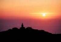 Cabo da Rocca 1